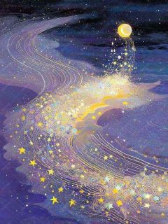 昨夜星辰落满弦林曦月傅南和小说全部章节目录