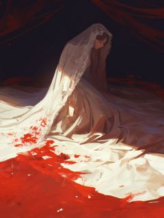 《为救婆母做亡魂补救者,老公却让我赌命》崔焰迟姜程欣大结局在线阅读  1