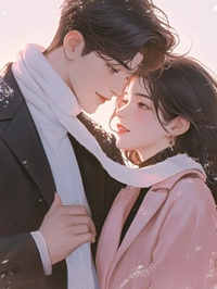 《他们让我给小三下跪后，悔疯了》小说全文免费试读 周知白吴月周远小说阅读