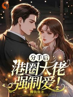 《温柔假象：疯批大佬设下温柔陷阱》小说全文在线阅读 京初鹤行止小说阅读