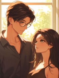 海月落潮声小说全文在线阅读 简明瑶闻商延全文完整版章节