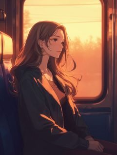 十年迷途寄余生苏明悦顾清淮小说全文免费阅读