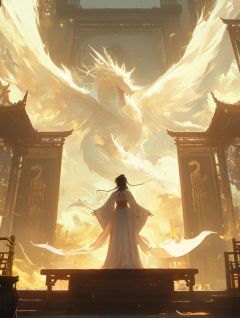 《十年一觉江山梦》小说全文在线试读 《十年一觉江山梦》最新章节目录