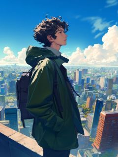 《听雪落白头》沈听白程寄雪章节在线试读  5