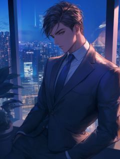 《温慕棠江时肆》小说全文免费阅读 《温慕棠江时肆》最新章节目录