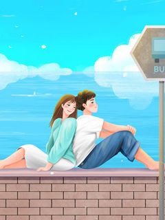 《医院生殖科遇到老公后，我打胎另嫁》小说全文在线试读 《医院生殖科遇到老公后，我打胎另嫁》最新章节目录