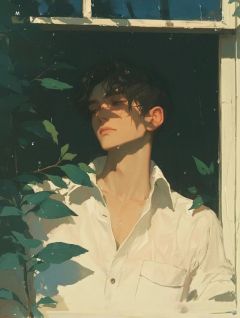 《爱如朝露无可期》小说完结版免费试读 周嘉予萧若凝傅佑庭小说阅读