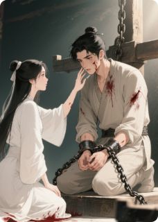 流霞盏，双生情