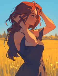 叶叶声声是别离施宁谢闻砚全文在线免费阅读