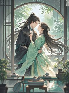 《阎罗小医女：复仇路上捡个指挥使》小说在线试读 《阎罗小医女：复仇路上捡个指挥使》最新章节列表