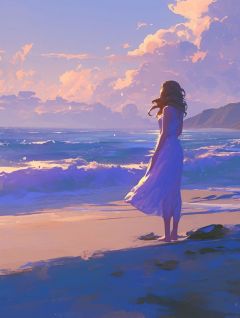 曾言爱恨唯有荒芜温凝霜周执野小说大结局在线阅读