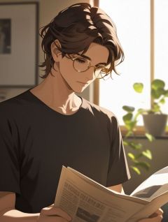 《童养媳被绑架撕票后我拍手叫好》小说章节目录精彩阅读 秦墨川顾晚晴小说全文