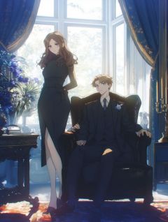 盲盒选妻抽中童养媳后，她竟要和我退婚陆远州向晚宁小说精彩章节篇免费试读