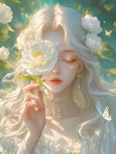 《所有人都觉得盛泽珩爱惨了我》姜宁盛泽珩章节列表免费试读