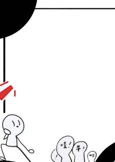 死后第二十六年，他们说对不起