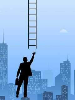 情深相思不梦晚