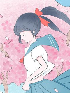 闺蜜贷款抢狱中爱豆庭审门票