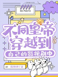 不同皇帝穿越到自己的影视剧中