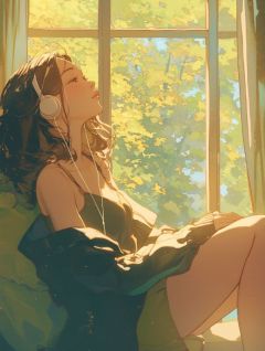 七天后，我从他面前坠海而亡免费阅读(沫苒顾川小说全本资源) 无广告