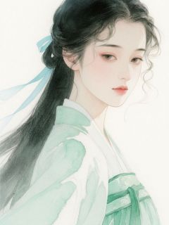 精彩章节《山河不在，北海未眠》薛棱唐梦月全文免费阅读