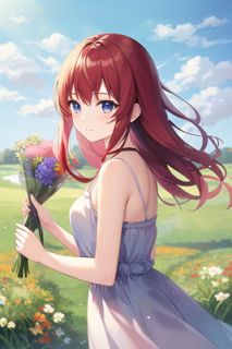 《与竹马闪婚后，抛弃我的佛子悔疯了》小说完结版在线阅读 陆清远许家明苏晚小说阅读