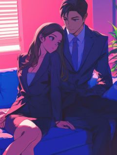 沈家祖训继承人不得与寒门子弟联姻