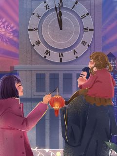 同事把我骗到山里，却不知道那是我老家魏大宝王梦陈然目录 同事把我骗到山里，却不知道那是我老家小说阅读