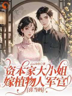 资本家大小姐嫁植物人军官喜当妈免费阅读(陆无虞顾朝阳小说全本资源) 无广告
