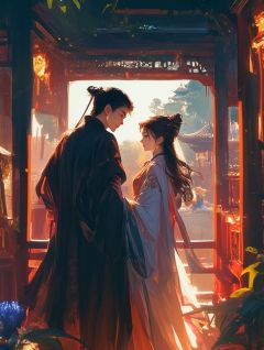 落雪寒梅最堪恨