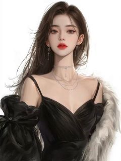 未婚夫和闺蜜夺我祖传药方，重生后我杀疯了(主角苏念语程景皓) 未婚夫和闺蜜夺我祖传药方，重生后我杀疯了免费试读