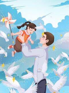 《不孕妻子出轨司机，我送他们去监狱》姜雨柔伏雁吴则耀小说在线阅读