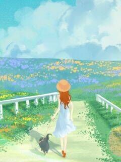 爱如流水总是空完整目录在线阅读 (顾佳禾丰澈) 大结局无弹窗