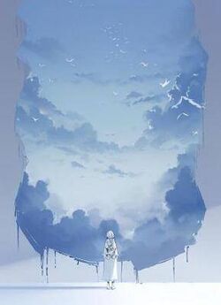 《重生后我不阻止男友娶表妹，他后悔疯了》小说全文免费试读 林有业宋思思季蔚小说全文