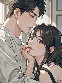 《江月照我夜无眠》江月婵陆沉渊章节免费阅读