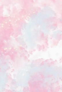 假千金妹妹替嫁京圈太子，我转嫁旁系总裁陆景泽林薇薇陆景川 by一只猫完整在线阅读