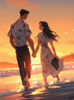 秦少，夫人又掉马了顾欣秦铭小说全文章节阅读 秦少，夫人又掉马了免费完整版