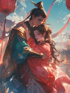 《他曾是漠北最骄傲的战神》小说免费试读 《他曾是漠北最骄傲的战神》最新章节目录