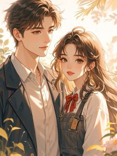 《禹乔一梦烬三秋》程司年姜月小说在线阅读