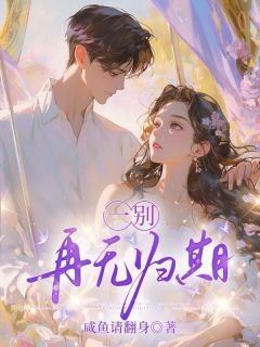 一别再无归期精彩章节免费试读 林念念陆寒笙小说结局无删节