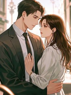 人间自是有情痴全本资源 苏雪蘅裴砚生完整未删减版