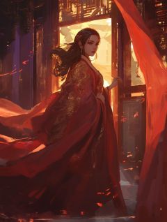 半簪青丝缠玉笏全文免费阅读 姜元初谢凛小说《半簪青丝缠玉笏》章节完整版