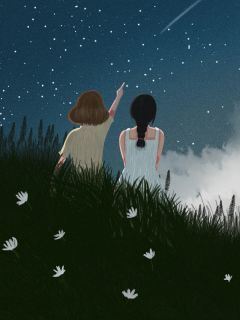 《爱我入骨的未婚夫重生后，转头娶了别人》小说章节精彩试读 傅云霆林婉婉沈知微小说全文