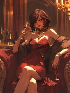 《或言余生一别两散》小说完结版精彩阅读 姜青黎傅纨野小说阅读