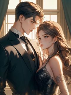 明月春不归季景墨桑寄月全本在线阅读