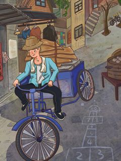 《得知我是商界新贵大佬后，妻子父母一夜白头》苏轻语石皓许流年小说在线阅读