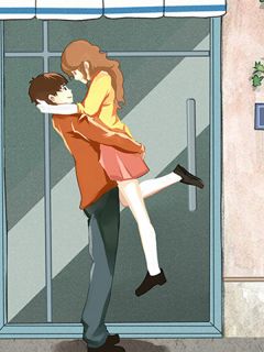 [丁克老公有了私生子，我选择离开永不再见]陆宴沈傲凝小说全文章节目录免费试读