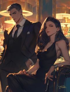 京圈疯批残疾恶少被我十元拍下后，全家火葬场了