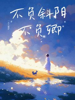 不负斜阳不负卿