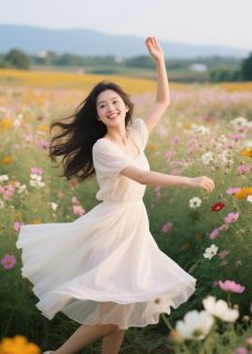 《撤侨行动，未婚夫为等白月光将我推入深渊》完结版在线阅读 《撤侨行动，未婚夫为等白月光将我推入深渊》最新章节列表