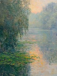 竹马伪装歹徒毁我人生，重回八零我靠高考扭转人生